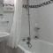 Best Western Swiss Cottage Hotel