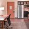 Sonesta ES Suites Fort Lauderdale Plantation