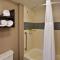 Sonesta ES Suites Fort Lauderdale Plantation