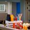 Sonesta ES Suites Fort Lauderdale Plantation