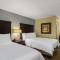 Sonesta ES Suites Orlando - Lake Buena Vista