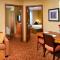 Sonesta Simply Suites Detroit Novi