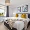 Shore View - Donnini Apartments