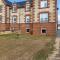 Shore View - Donnini Apartments - Prestwick