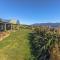 Loch Vista Bed & Breakfast