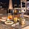 The ART INN Lisbon