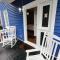 Villa Mulvey # 3