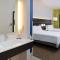 Holiday Inn Express Madera by IHG