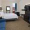Holiday Inn Express Madera by IHG