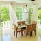 6br 2kitchen walk to Beach 5th, Pool Roof 16limit - 普拉亚卡门