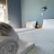 Artemis Hotel Apartments