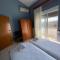 Artemis Hotel Apartments