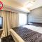 APA Hotel Osaka Higobashi Ekimae