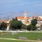 Apartments with parking space Postira, Brac - 765