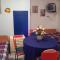Apartment Vir - Pedinka 294b
