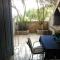 Apartment Vir - Pedinka 294b