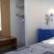 Apartment Vir - Pedinka 294e