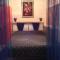 Apartment Vir - Pedinka 294f