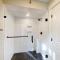7809 Centre Court - Hilton Head Island