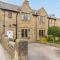 Corner Cottage - Bakewell
