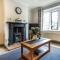 Corner Cottage