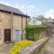 Corner Cottage - Bakewell