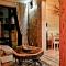 Apartament Rykowisko