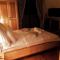 Apartament Rykowisko
