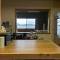 大砂荘 OZUNA CAMP and LODGE