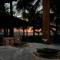 Casa del Jaguar Beach Hotel