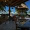 Casa del Jaguar Beach Hotel
