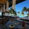 Casa del Jaguar Beach Hotel