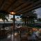 Casa del Jaguar Beach Hotel