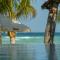 Casa del Jaguar Beach Hotel