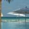 Casa del Jaguar Beach Hotel