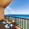 Maui Kai 1005 Condo
