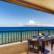 Maui Kai 1005 Condo