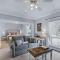 Diamondvale Estate Stanthorpe