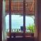 Malibu Huts