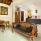 Taman Harum Cottages