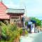 Malibu Huts