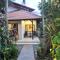 Taman Harum Cottages