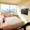 Ibis Styles Singapore On Macpherson - 新加坡