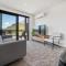 Toru Top Floor Apartment - Brand New & Convenient - 皇后镇