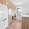 Toru Top Floor Apartment - Brand New & Convenient - 皇后镇