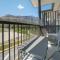 Toru Top Floor Apartment - Brand New & Convenient - 皇后镇