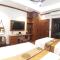 Samatha Hotel Bai Chay, Ha Long