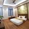 Samatha Hotel Bai Chay, Ha Long