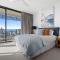 Oracle Resort Broadbeach - gclr - Gold Coast
