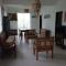 Foto: Acquamarina Residence 17/27